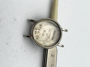 longines 5780-17 21mm cassa case