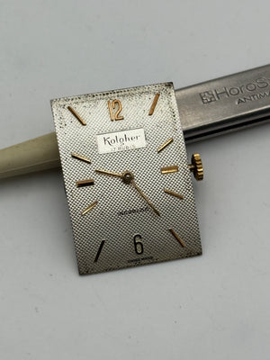 ut 6565 kaloher movement movimento