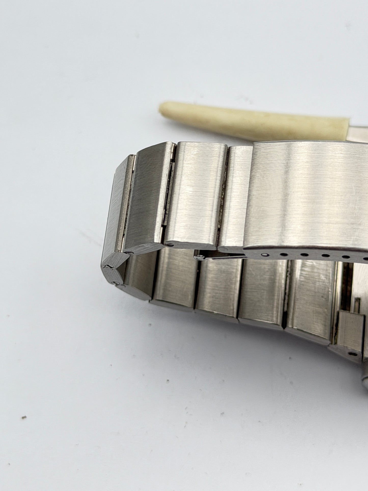 zenith futuristic 02.0010.471 rare vintage