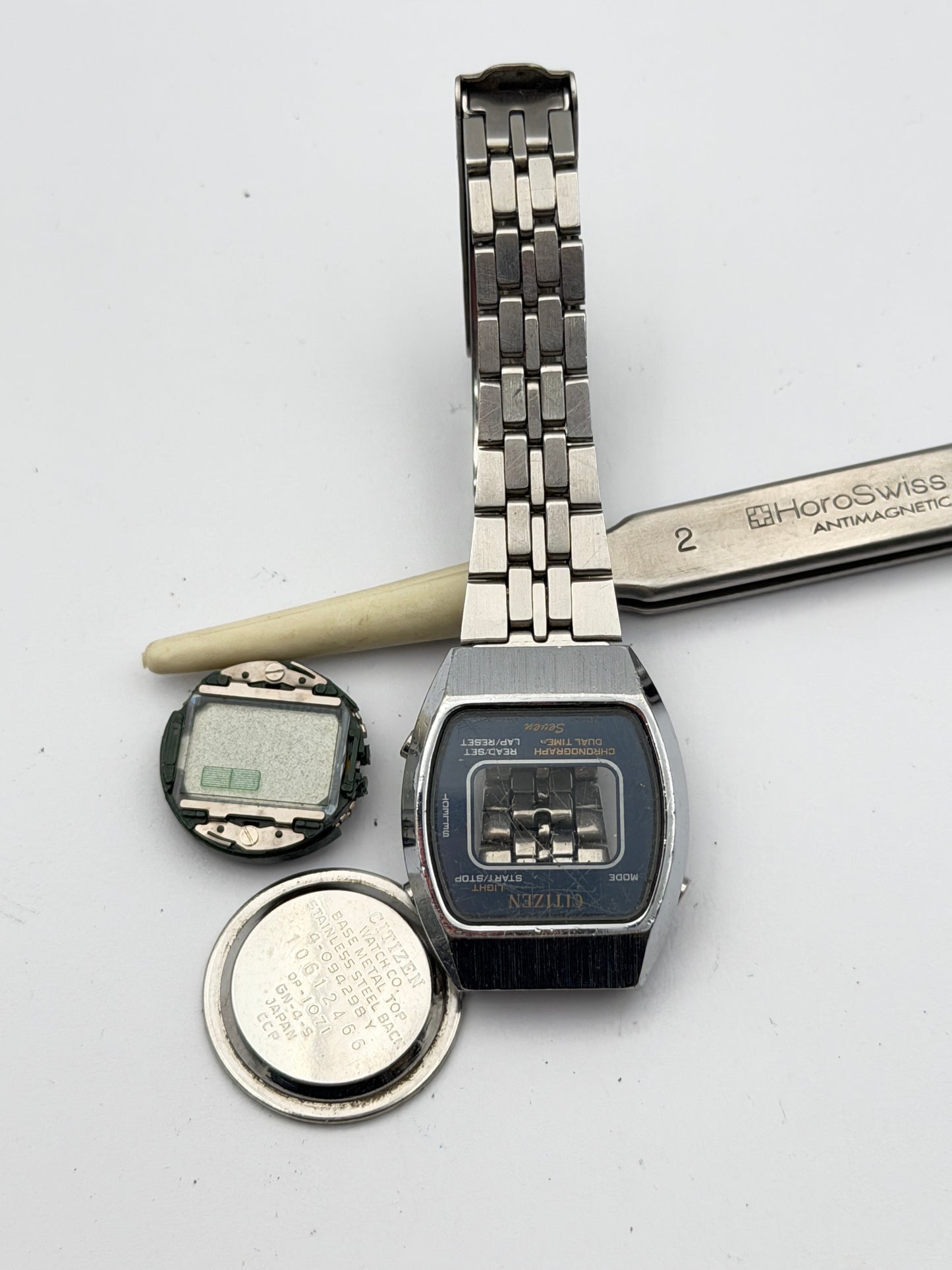 citizen lcd db-107124mm
