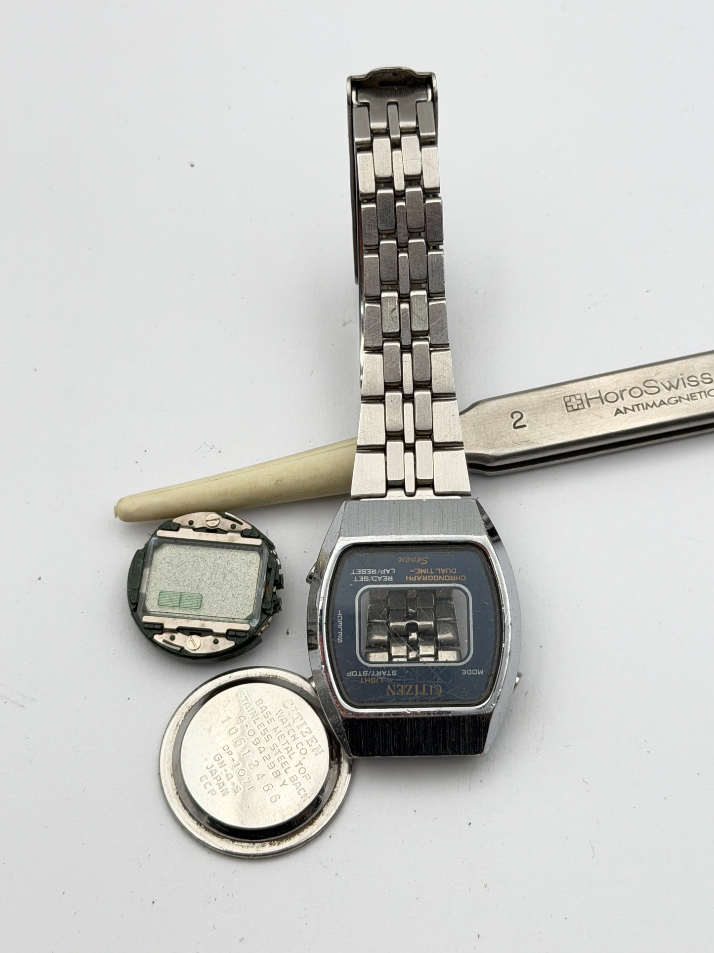 citizen lcd db-107124mm