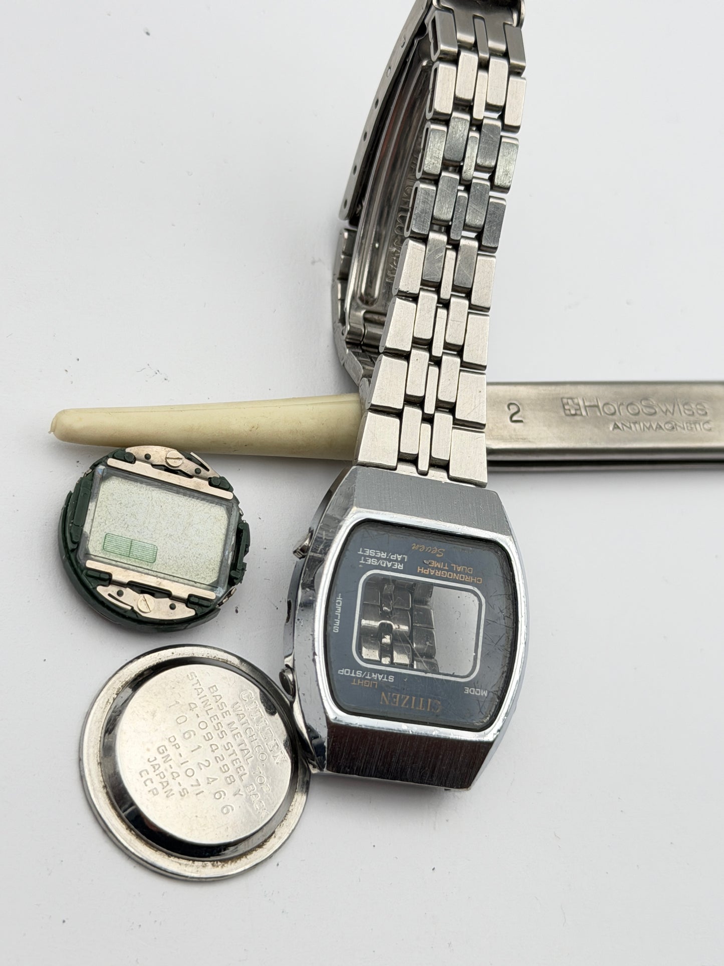citizen lcd db-107124mm