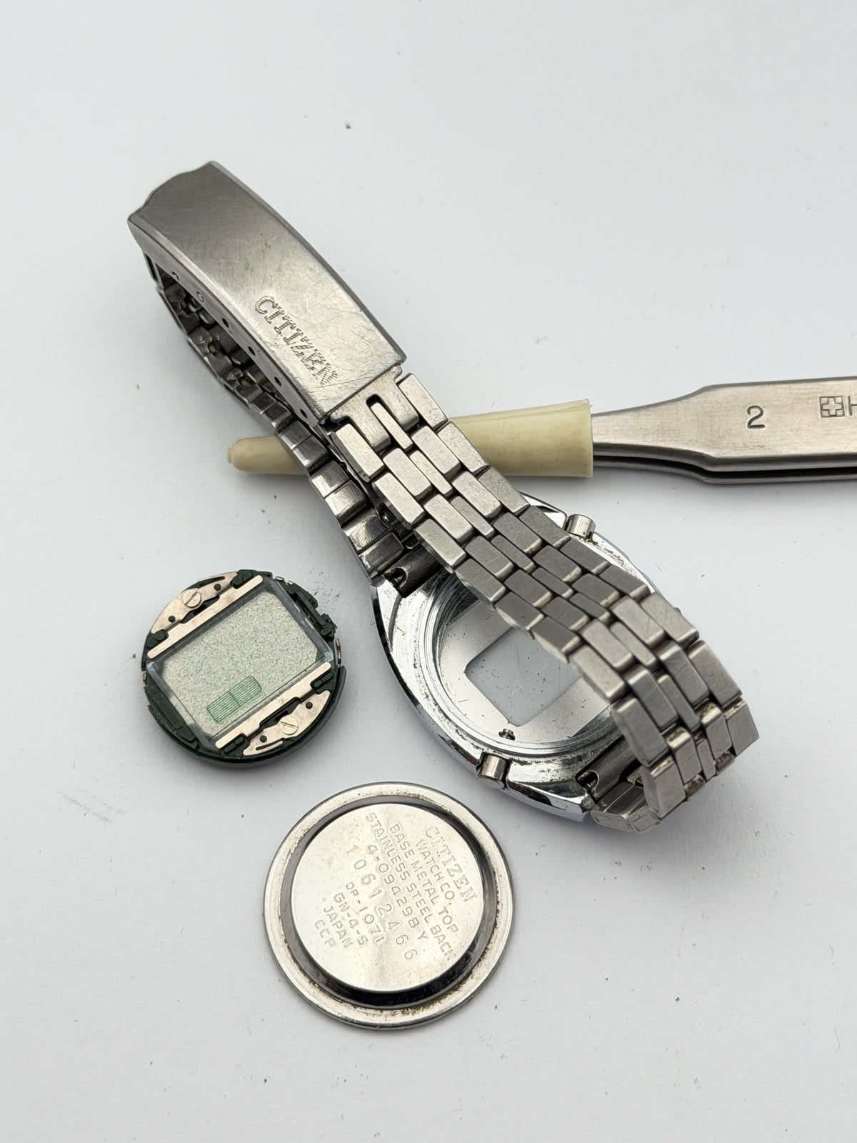 citizen lcd db-107124mm