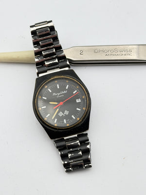 mary watch grand prix 26mm