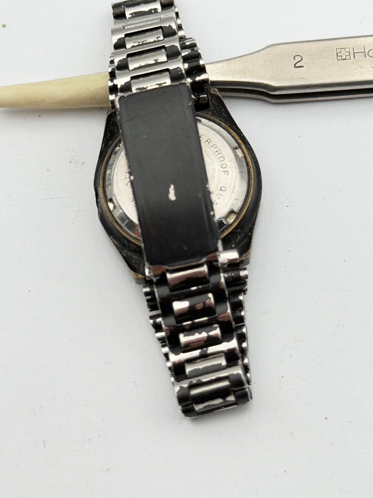 mary watch grand prix 26mm