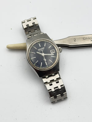 citizen quartz 47-2093 24mm