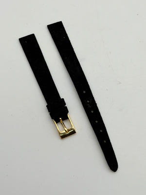 rewel 10mm cinturino strap vintage