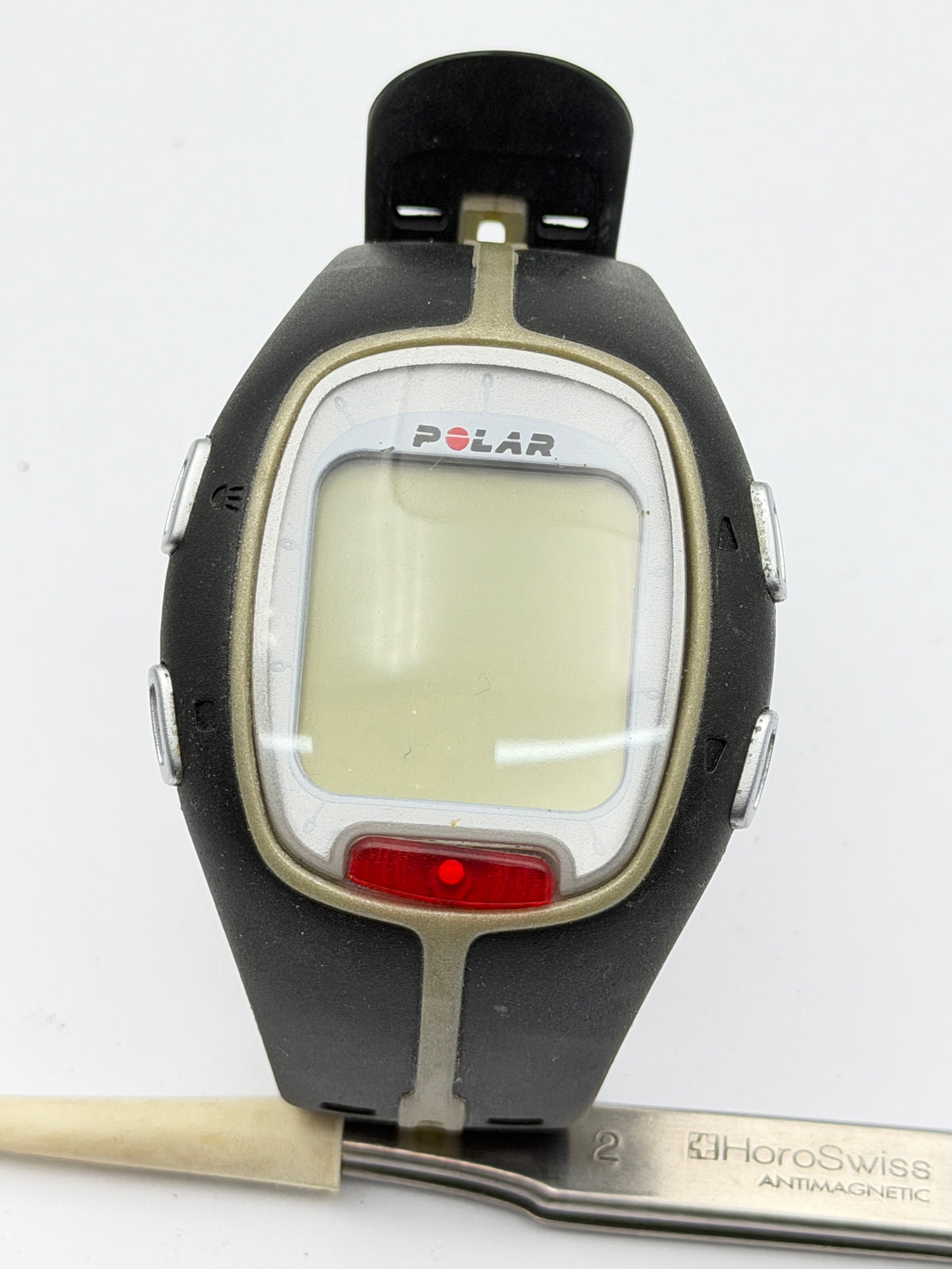 polar ce0537 41mm watch