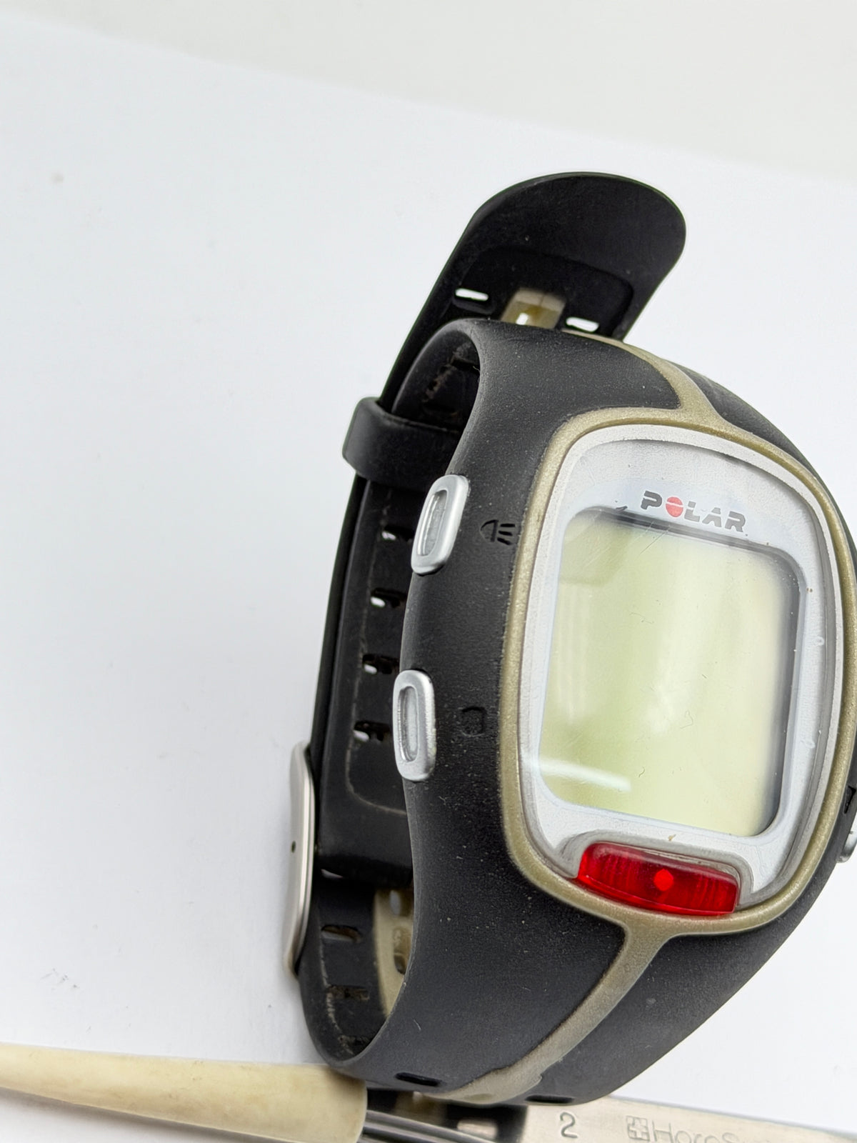 polar ce0537 41mm watch
