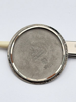 omega nos 136.070 fondello caseback