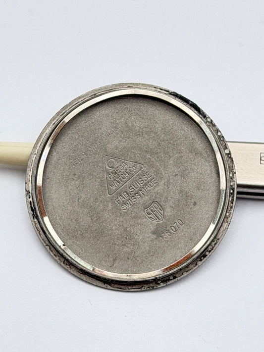 omega nos 136.070 fondello caseback