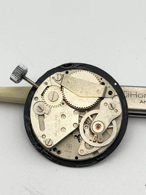 eb 8880 movement movimento