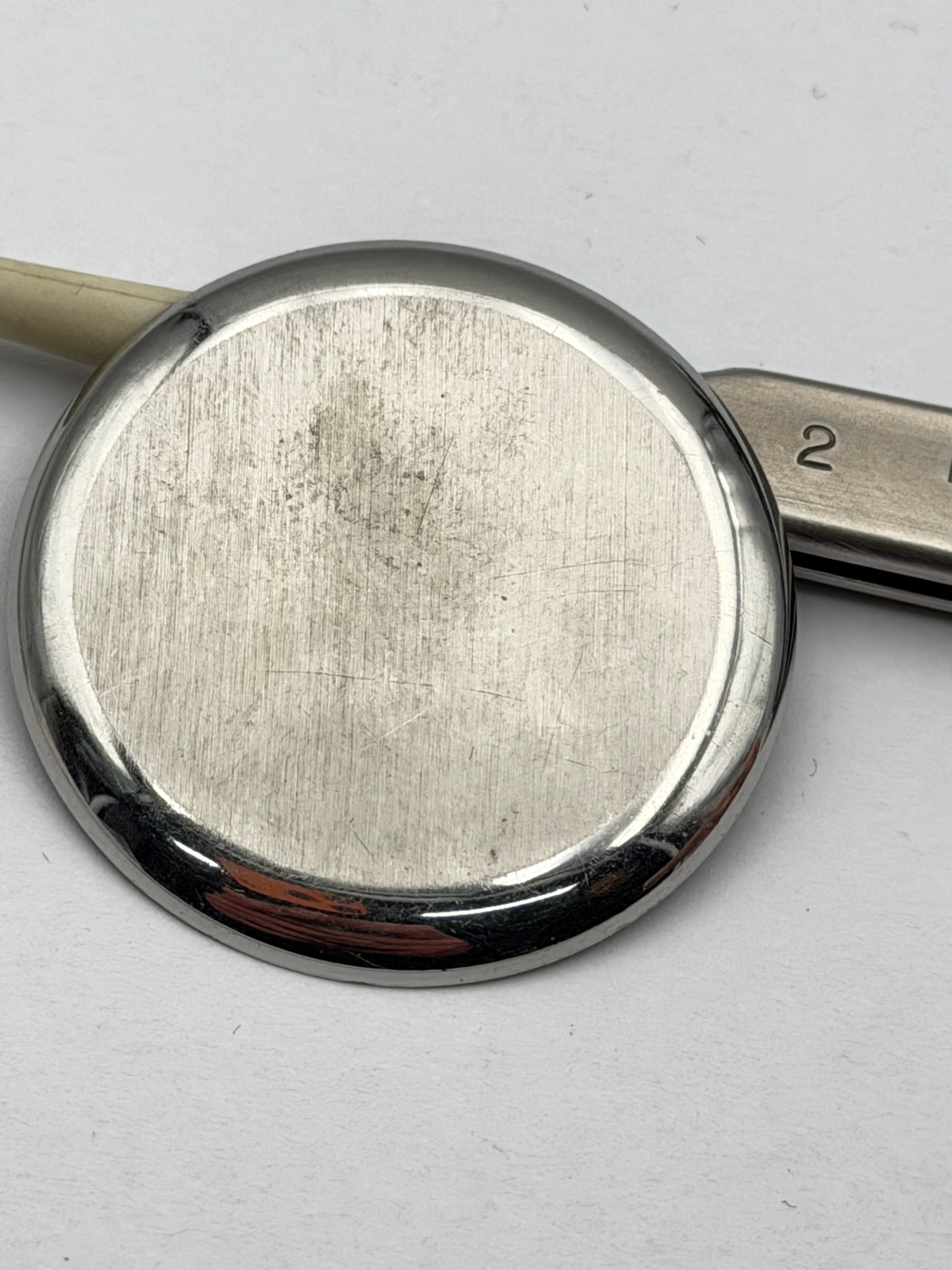 longines 8888-23 fondello caseback