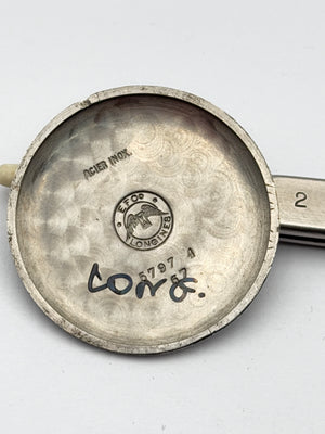 longines 5797-4-67 fondello caseback
