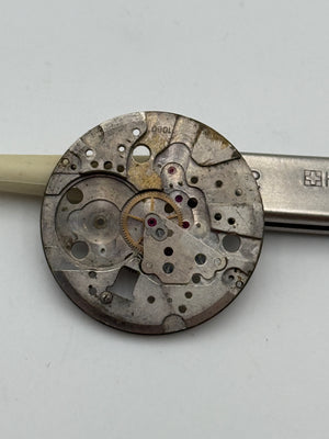 eta 1080 movement movimento