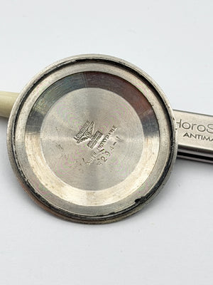 longines 8294-1 fondello caseback