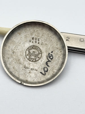 longines 23576-309 fondello caseback