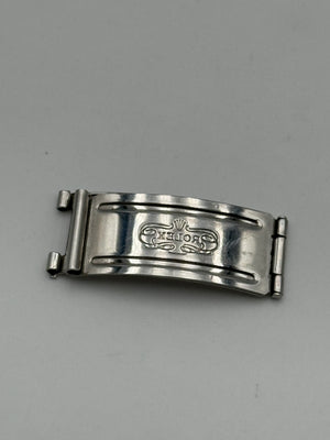 Rolex clasp parts 6248-19 m12 17-18mm