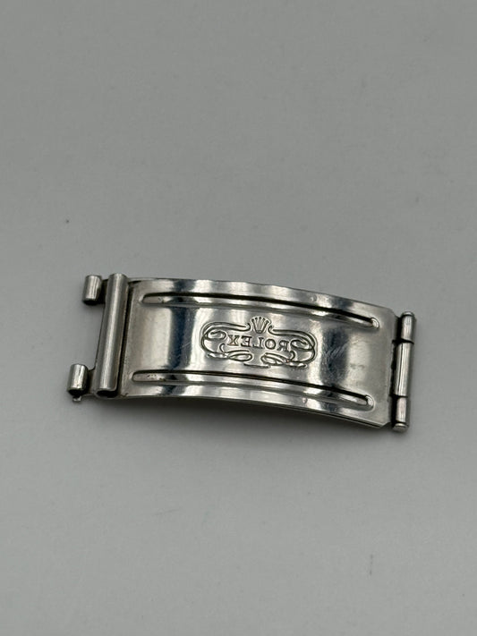 Rolex clasp parts 6248-19 m12 17-18mm