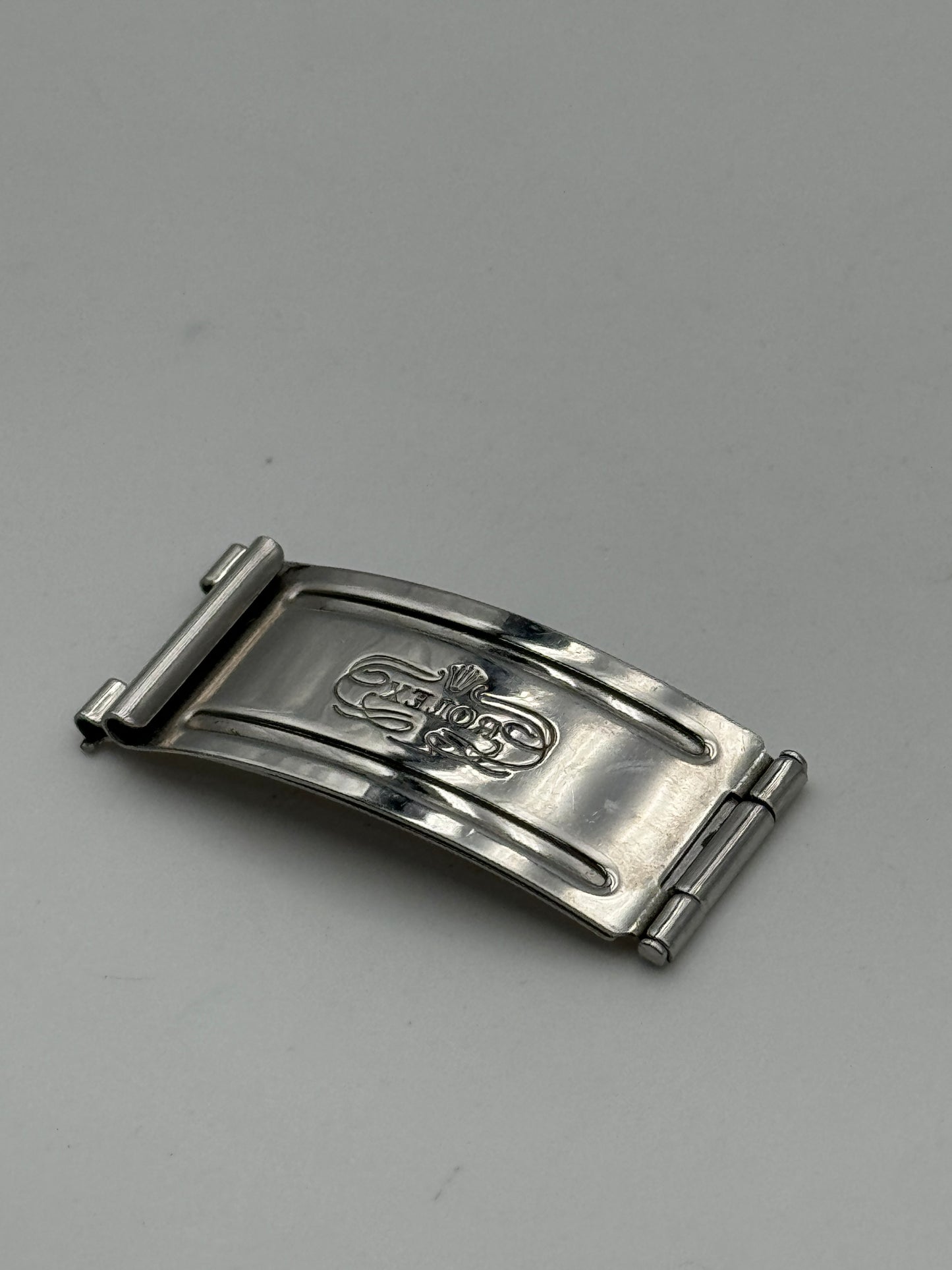 Rolex clasp parts 6248-19 m12 17-18mm