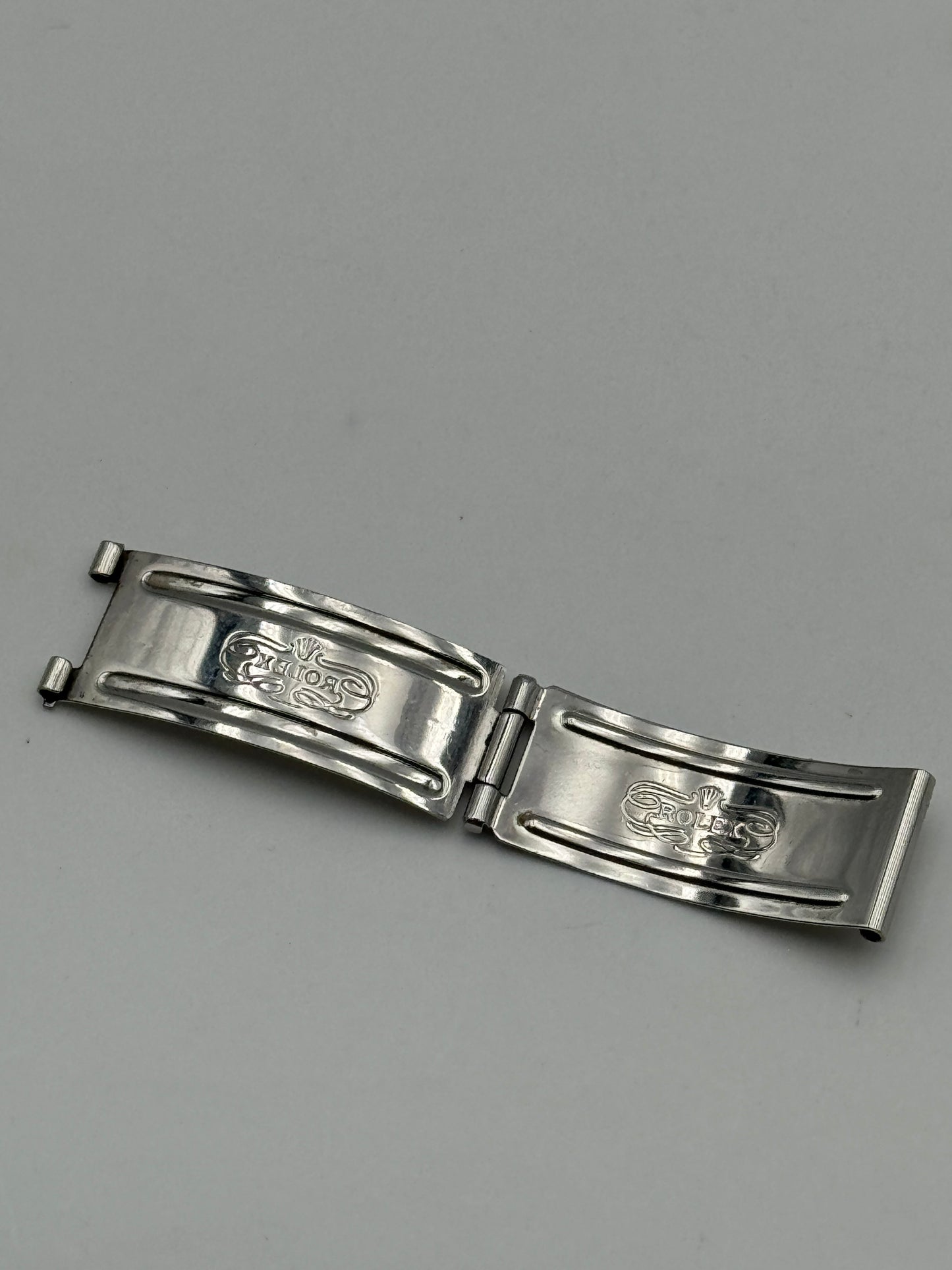 Rolex clasp parts 6248-19 m12 17-18mm