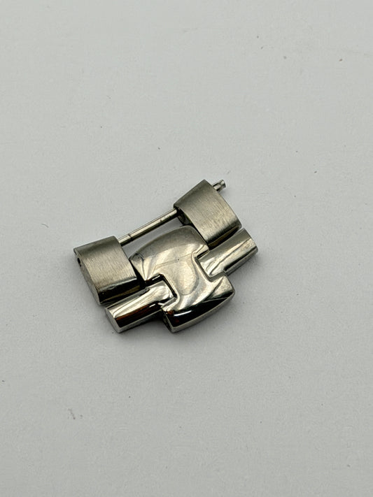 invicta 18.5mm maglia link