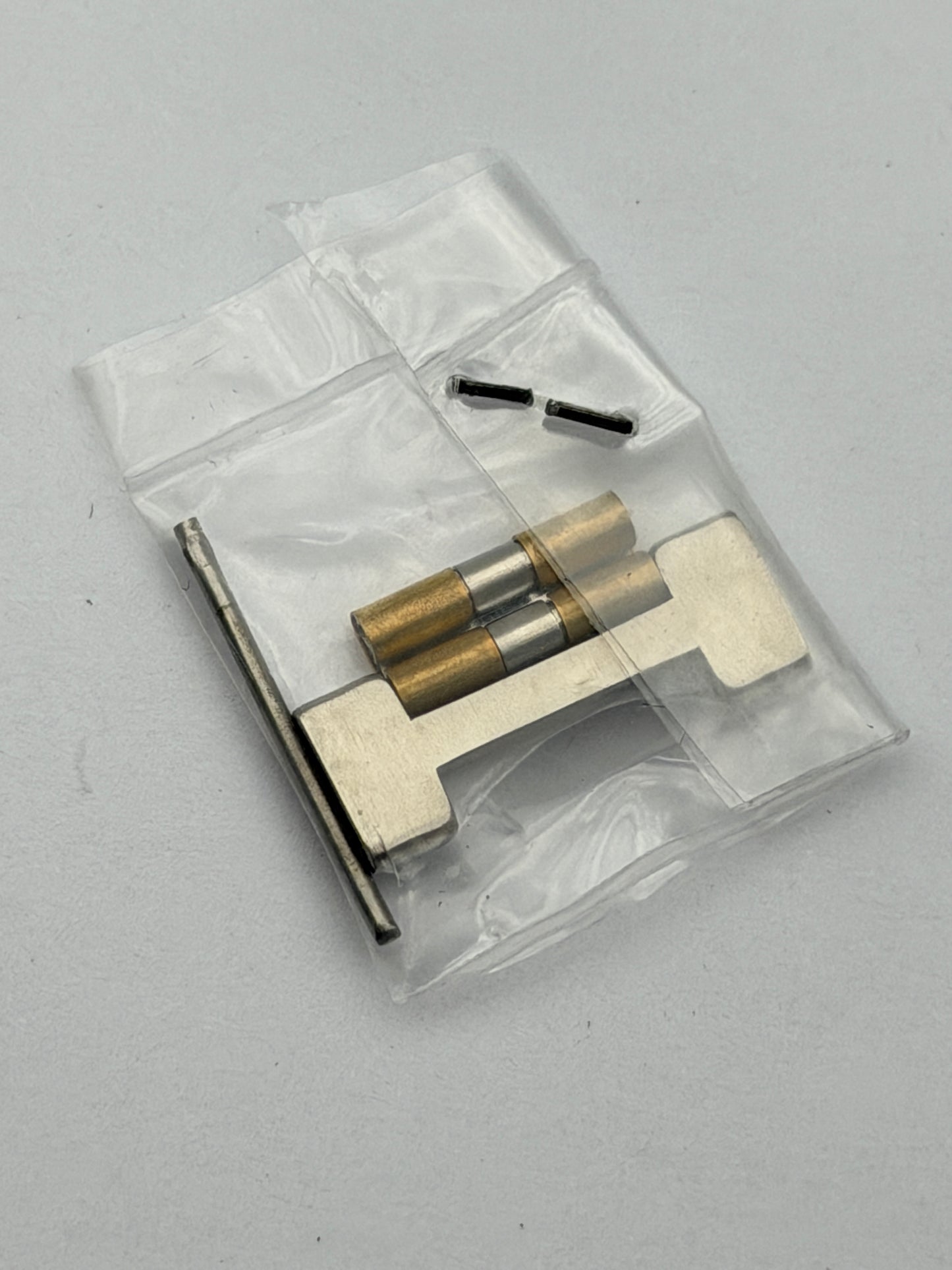 lorenz 18152 18.5mm maglia link