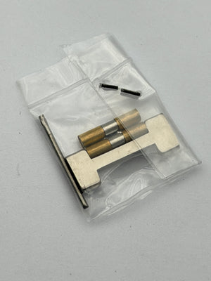 lorenz 18152 18.5mm maglia link