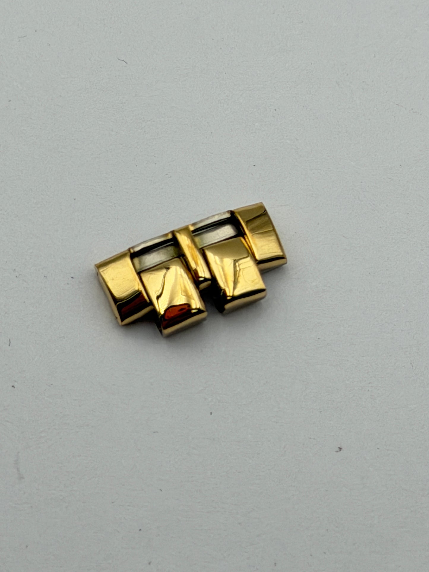 seiko 4189 14mm maglia link