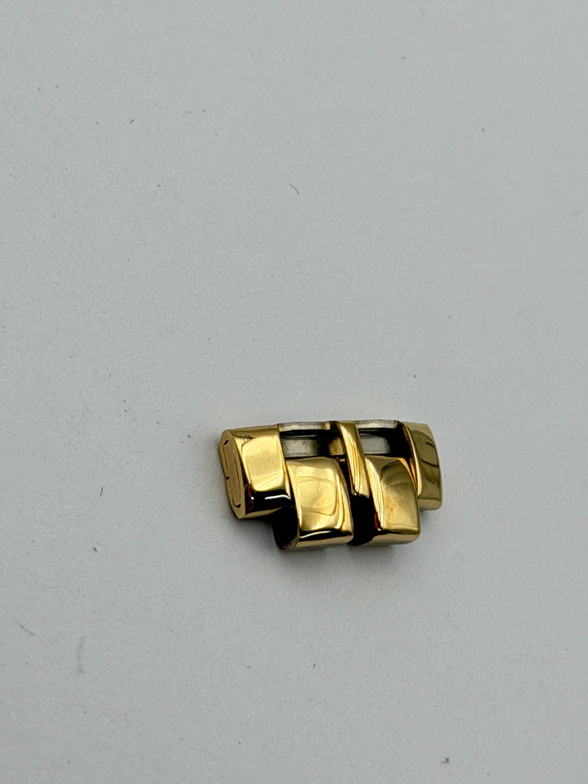 seiko 4189 14mm maglia link