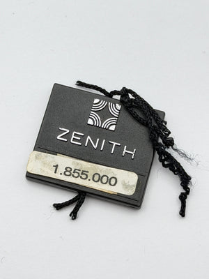 zenith 97649 tag cartellino