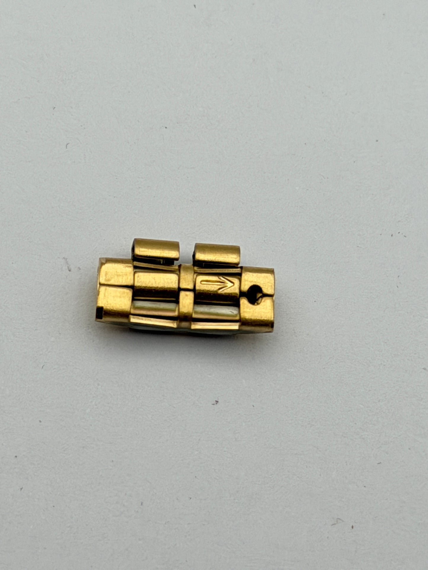 seiko 4189 14mm maglia link