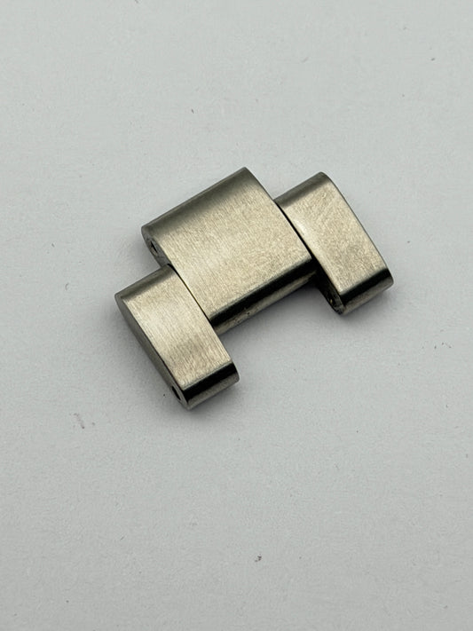 sector exp 303 18mm maglia link