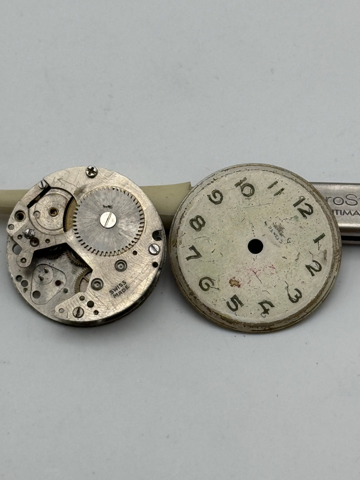 alpina 72 a movement movimento