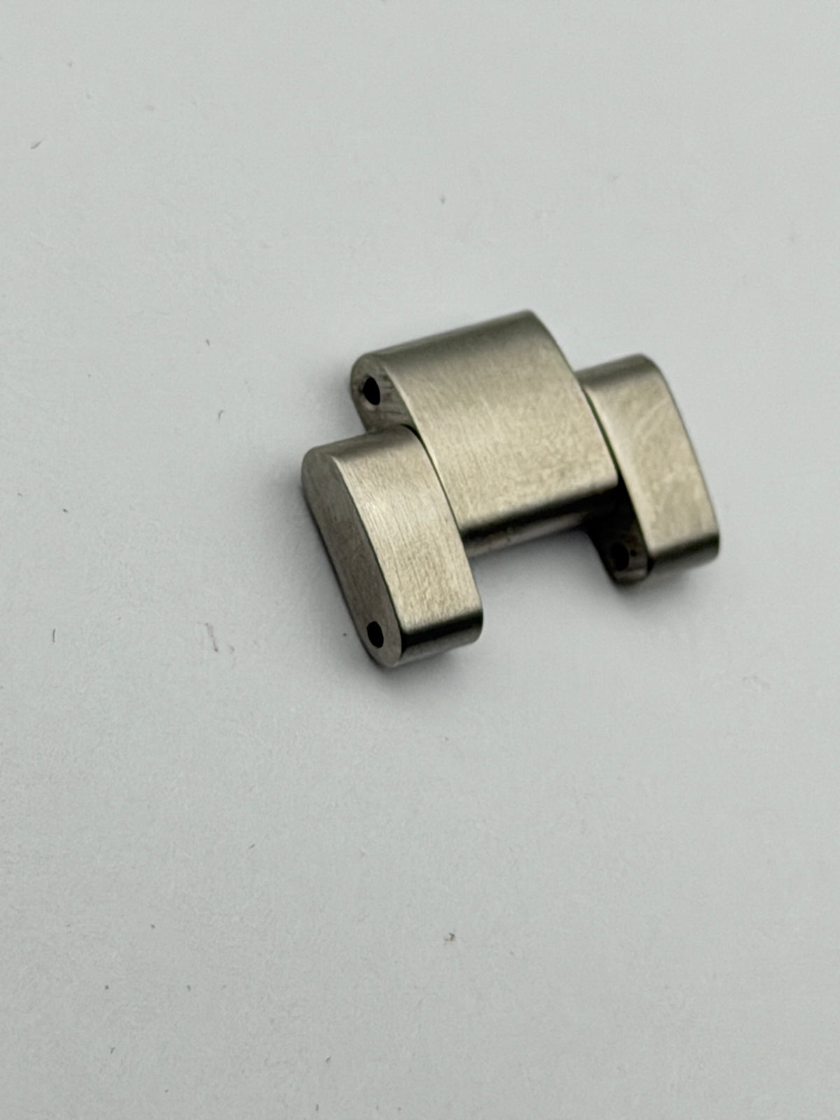 sector exp 303 18mm maglia link