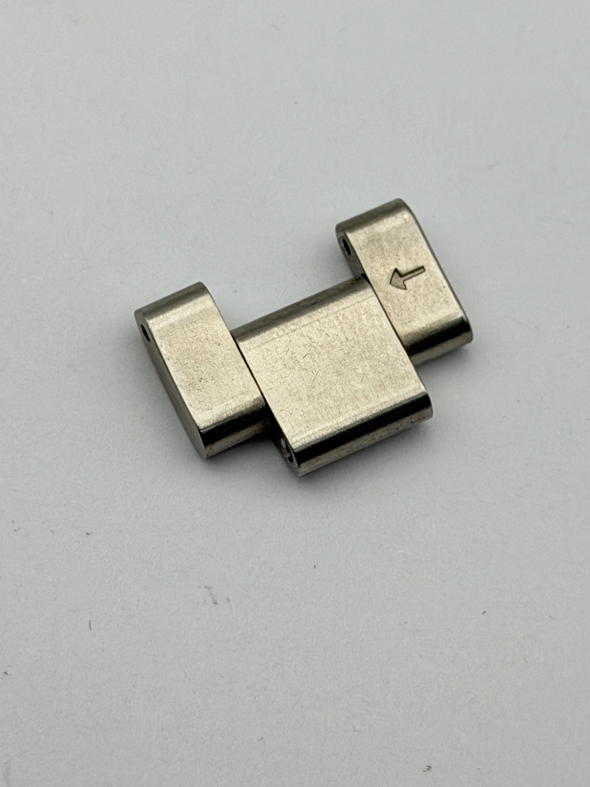 sector exp 303 18mm maglia link