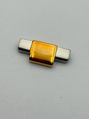 phili watch sea horse 20mm terminale endlink