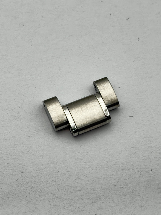 omega 861 16mm link maglia