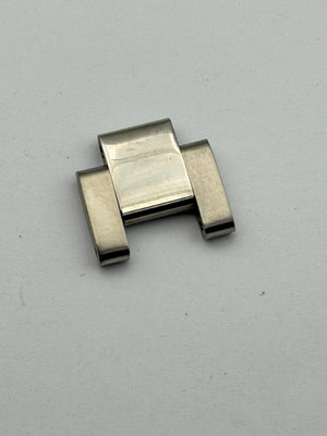 sector 2500 18mm maglia link