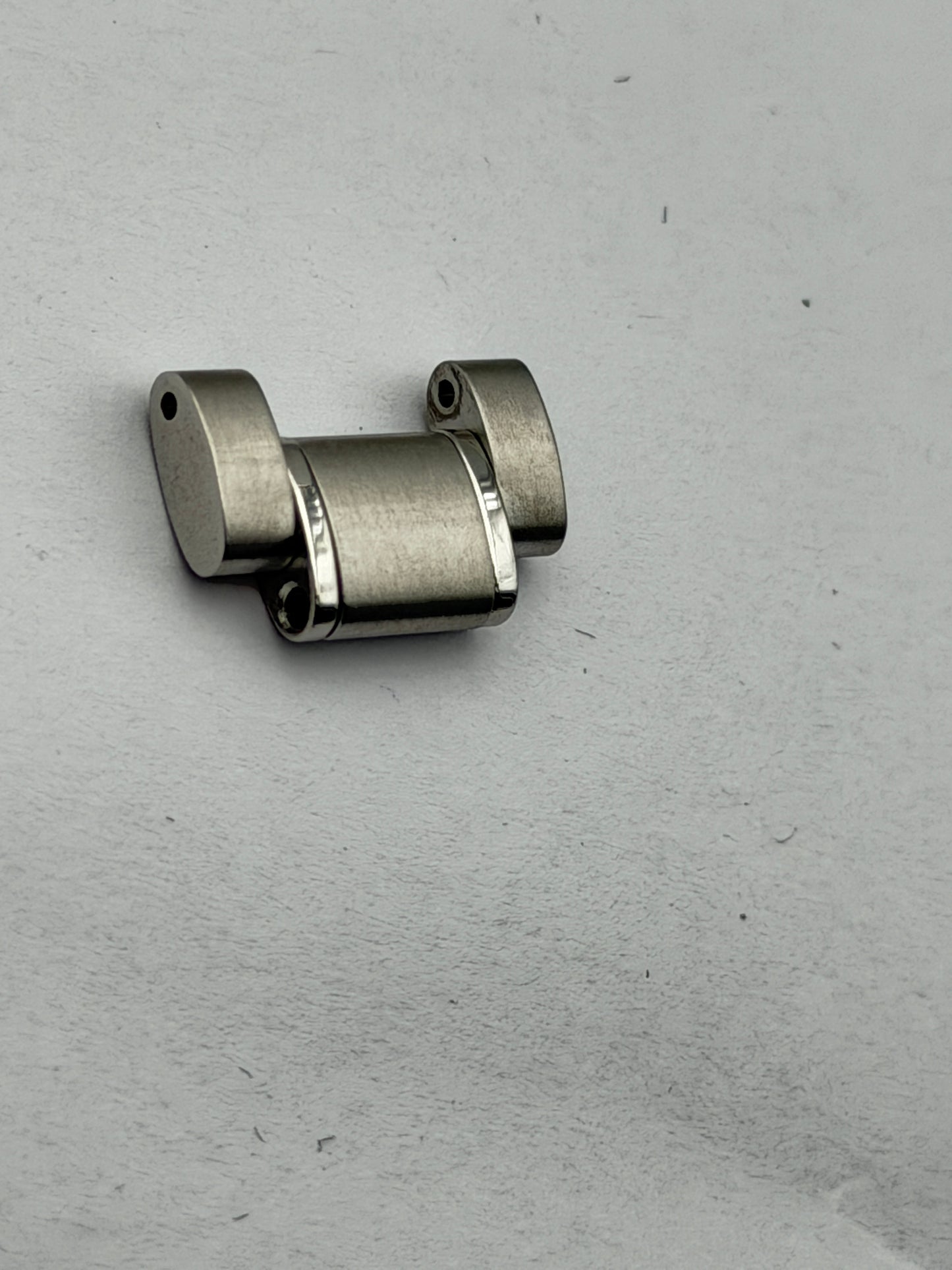 omega 861 16mm link maglia