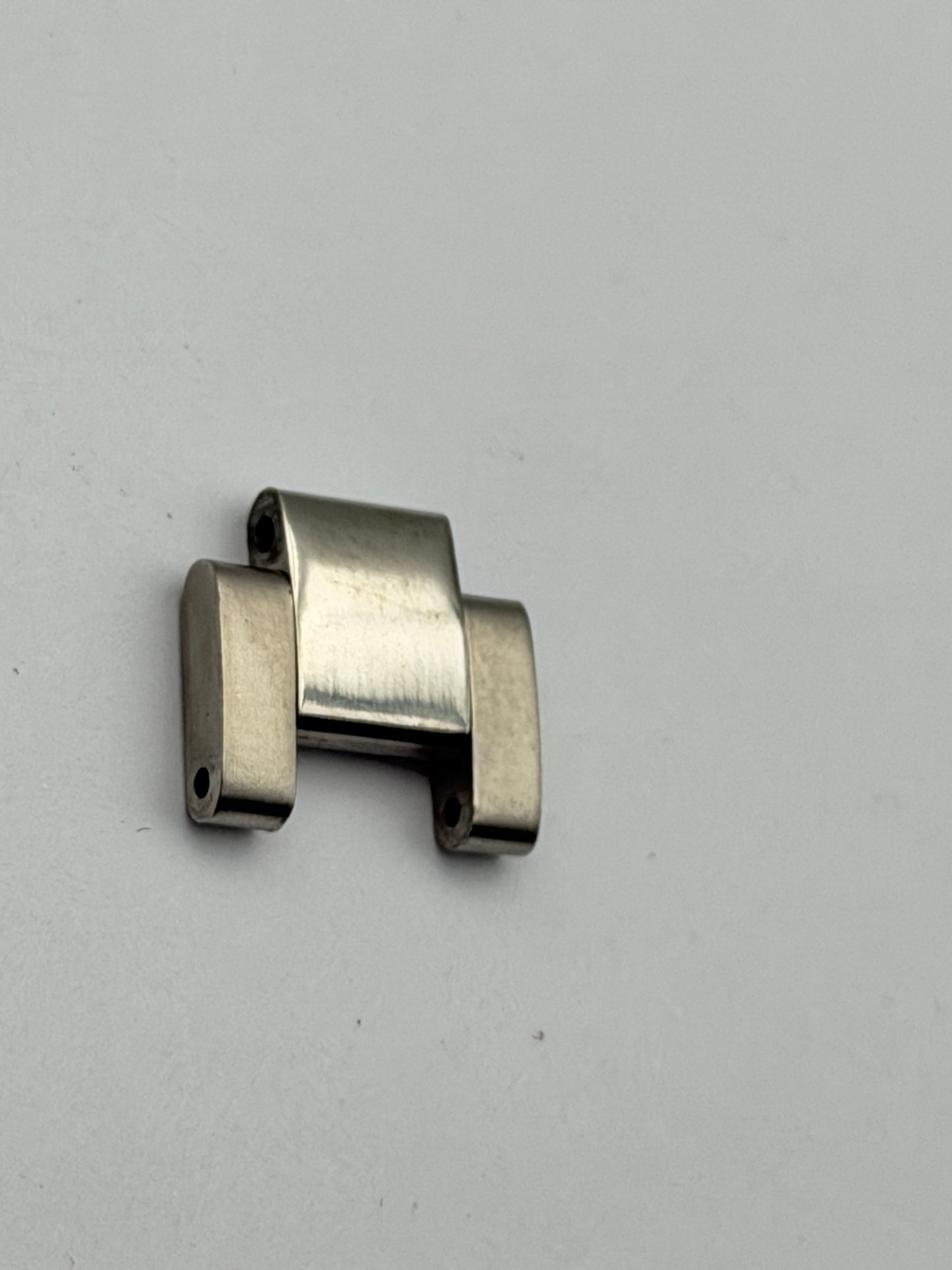 sector 2500 18mm maglia link