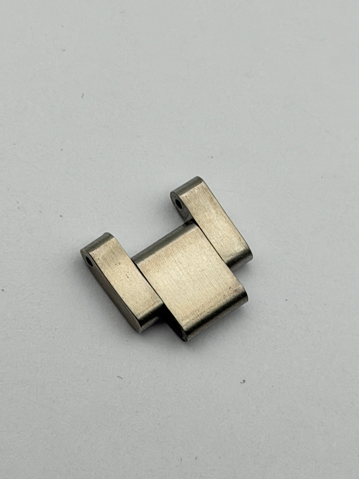 sector 2500 18mm maglia link