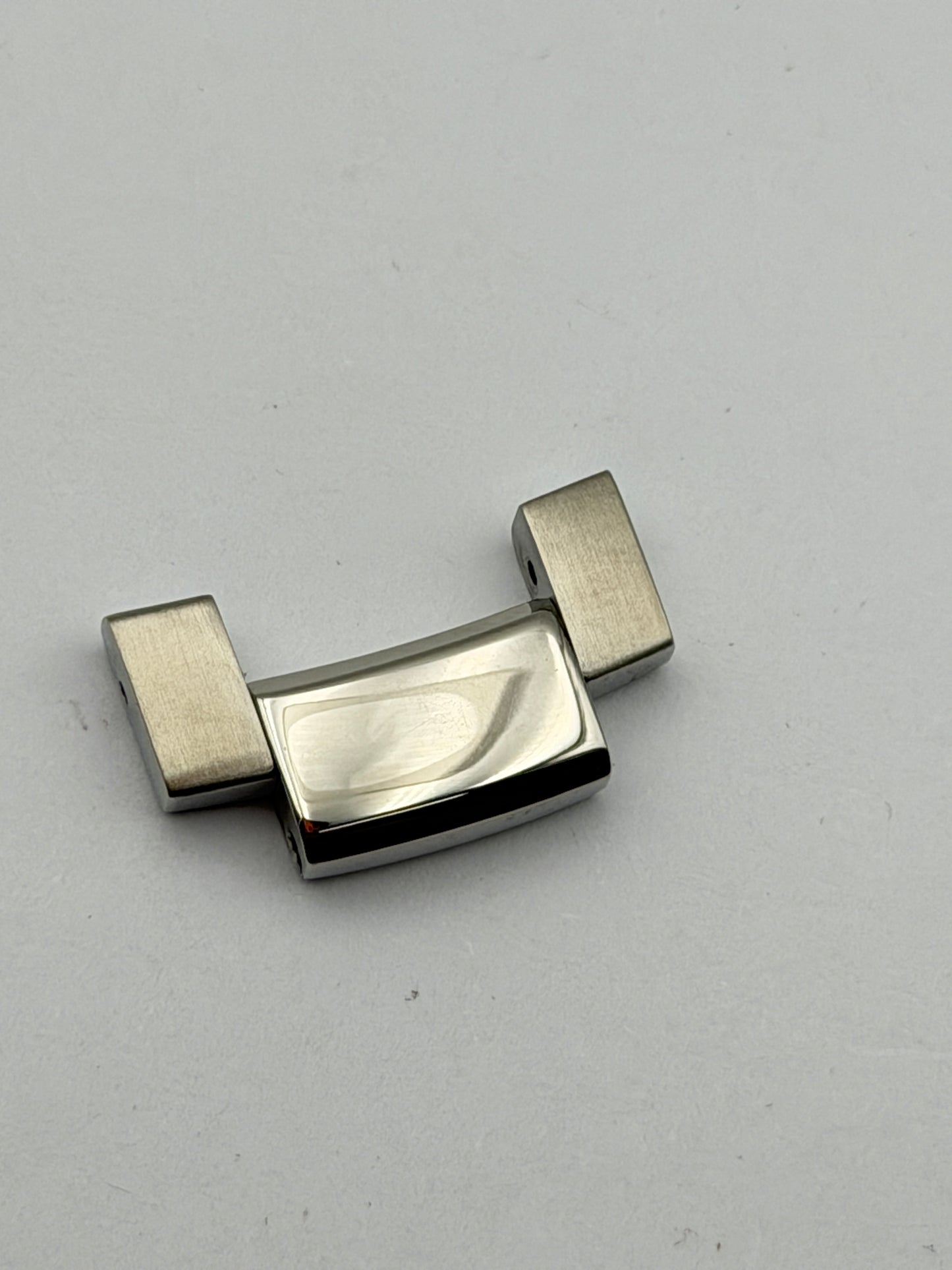 sector 350 3253903025 20mm maglia link
