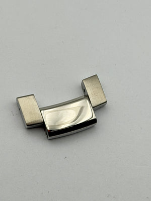 sector 350 3253903025 20mm maglia link