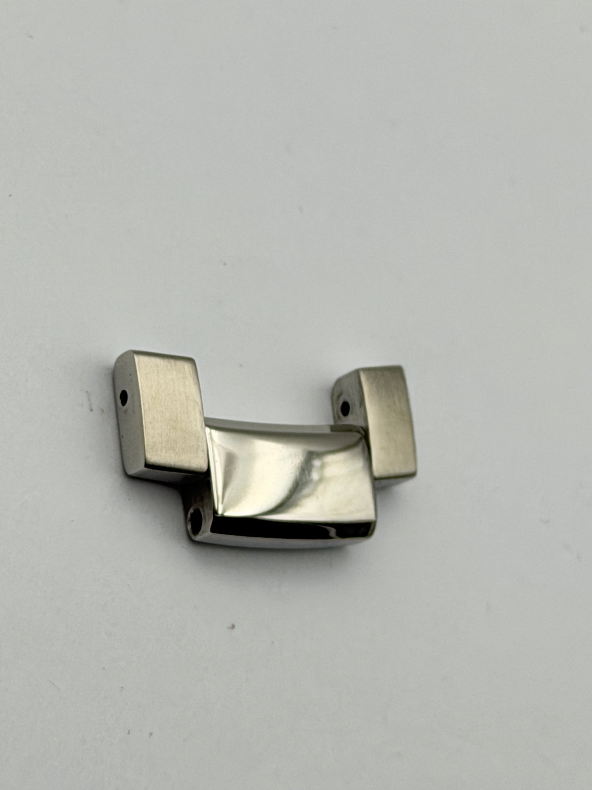 sector 350 3253903025 20mm maglia link