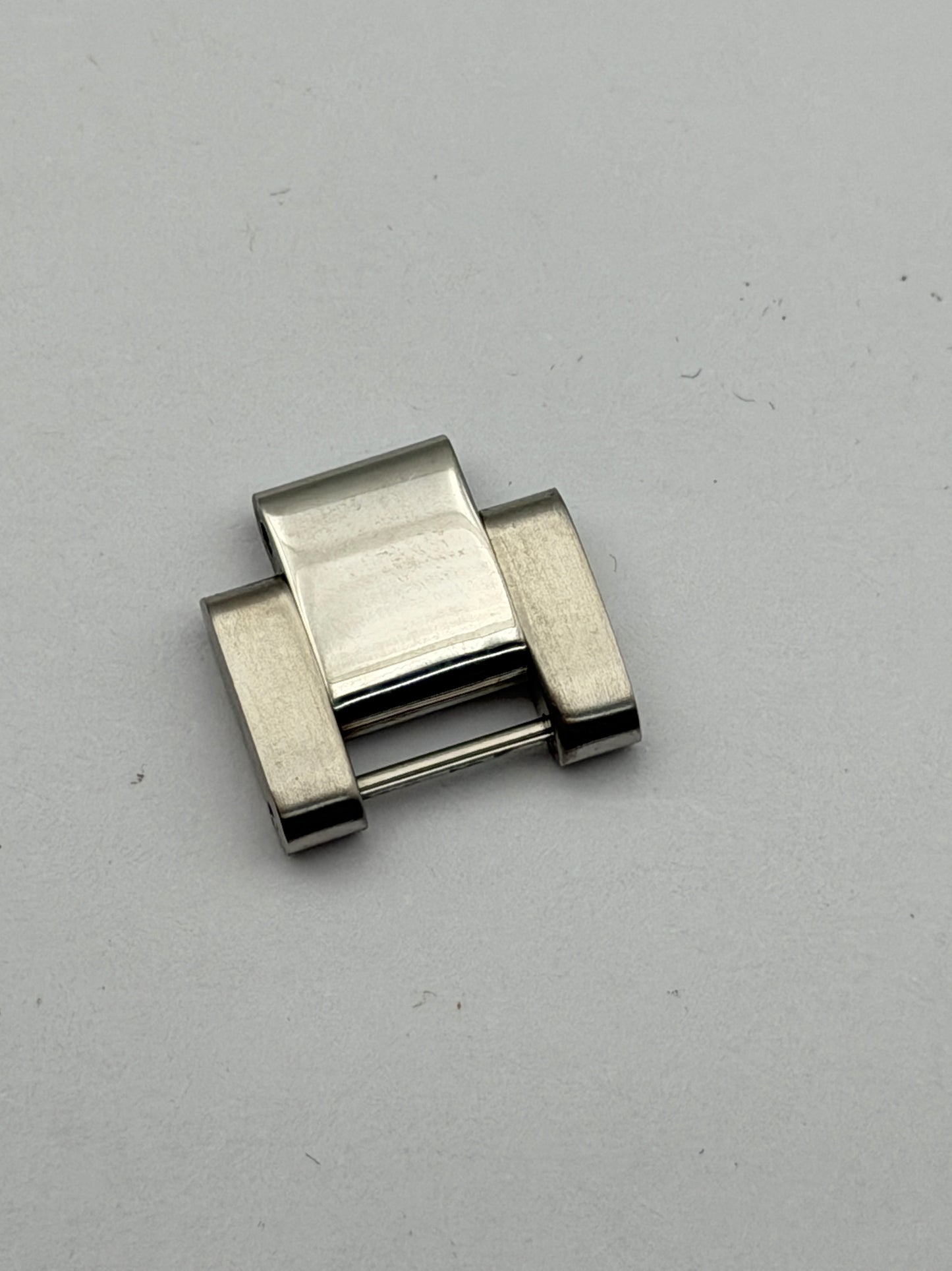 sector 2500 18mm 14mm maglia link