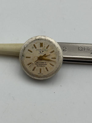 jeanrichard eta 18.5mm automatic movement movimento