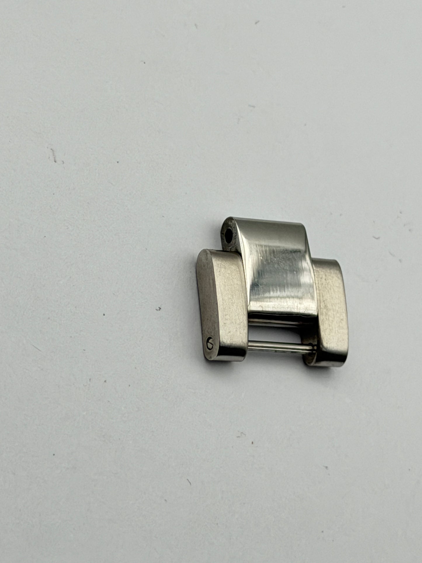 sector 2500 18mm 14mm maglia link