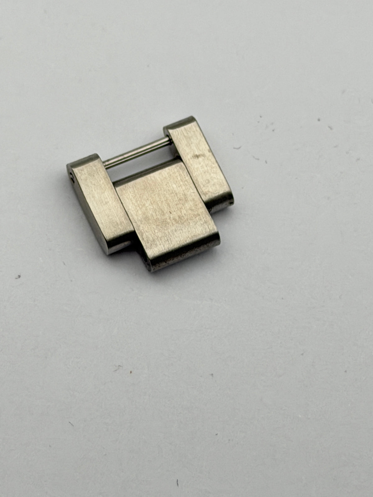 sector 2500 18mm 14mm maglia link