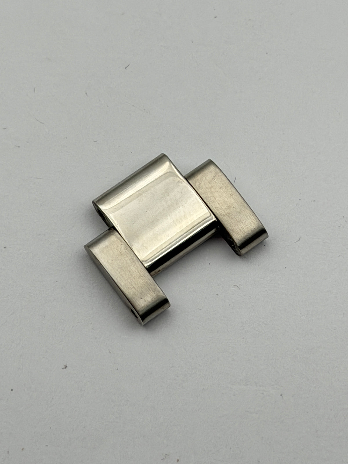 sector 20mm adv 2500